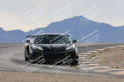 media/Nov-22-2025-Speed Ventures (Sat) [[a198746dab]]/3-Orange Group/Session 3 (Turn 12)/